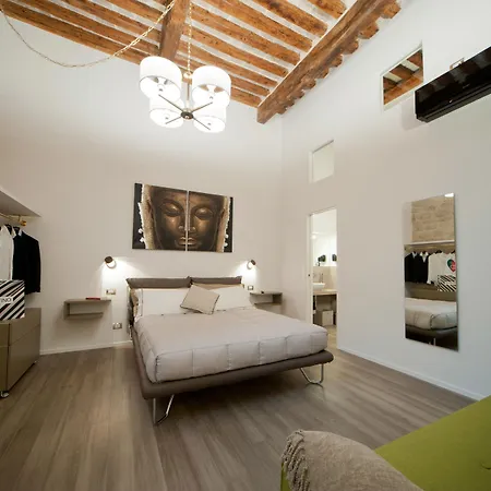 Sotrani 4* Trani