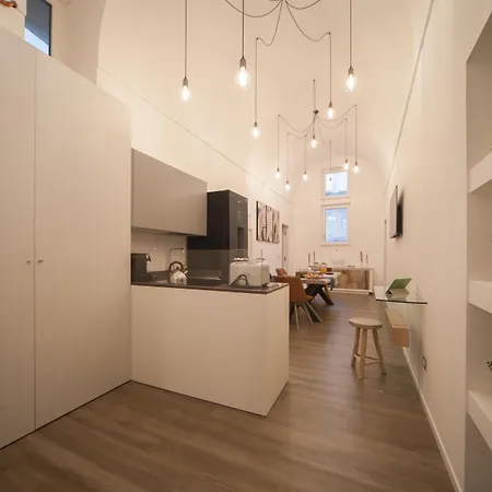 Sotrani Bed & Breakfast 4*