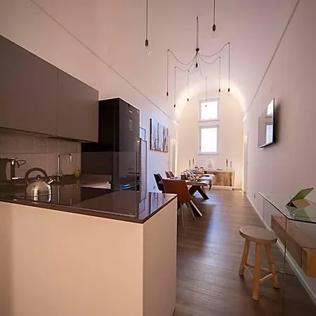 Sotrani 4* Trani