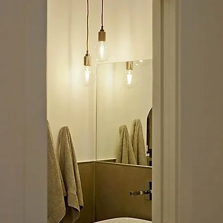 Sotrani 4* Trani