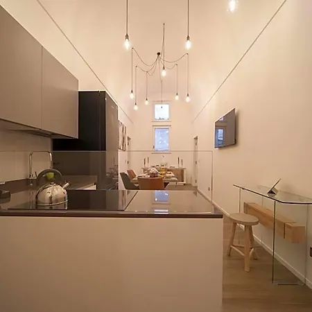 Sotrani 4* Trani