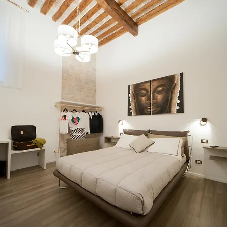 Bed & Breakfast Sotrani 4*