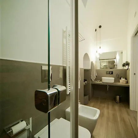 Sotrani 4*