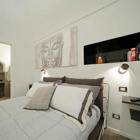 Sotrani 4* Trani