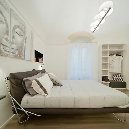 Bed & Breakfast Sotrani 4*