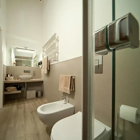 Sotrani Bed & Breakfast 4*
