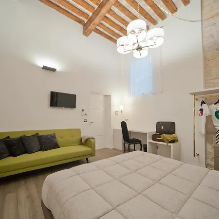 Sotrani Trani