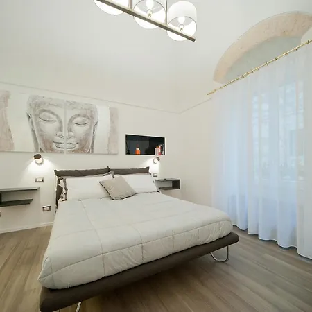 Sotrani 4*